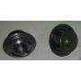 valvola termostatica 79° iveco 4831783