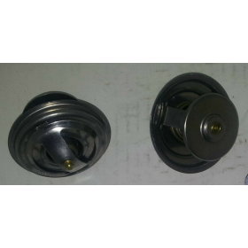 valvola termostatica 79° iveco 4831783