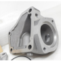 corpo valvola termostatica iveco 4836764