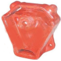 supporto motore iveco 4839504