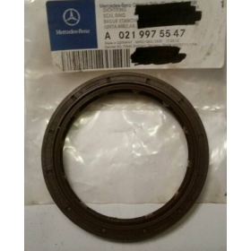 paraolio semiasse posteriore 75x95x10 mercedes  a0219975547
