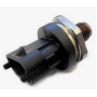 sensore pressione carburante 1800 bar bosch 0281002398 iveco 4897501