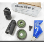 kit pistoncini cilindretti freno iveco 7980405