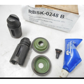 kit pistoncini cilindretti freno iveco 7980405