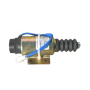 elettromagnete 24v arresto motore iveco 8105421