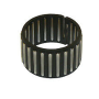 gabbia a rulli cambio zf 0750115284  iveco 8190383 99335058