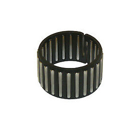 gabbia a rulli cambio zf 0750115284  iveco 8190383 99335058