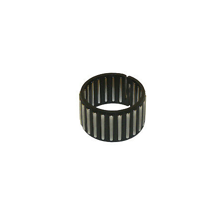 gabbia a rulli cambio zf 0750115284  iveco 8190383 99335058