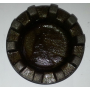 ghiera per coperchio anteriore cambio zf iveco 8857612