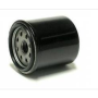 filtro olio ad avvitare 135x108 filettatura 30x2 iveco 1907578 1907818