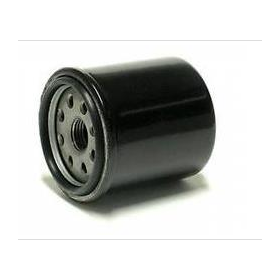 filtro olio ad avvitare 135x108 filettatura 30x2 iveco 1907578 1907818