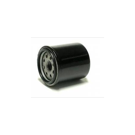 filtro olio ad avvitare 135x108 filettatura 30x2 iveco 1907578 1907818