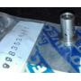 valvola mandata pompa iniezione iveco 9983538