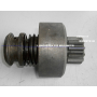 pignone mot. avv.11 denti boccola 18,1 dm est ingr 40,6 iveco 9988480