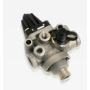 gruppo regolaz, pressione aria knorr 0481039218 7,8bar iveco 42065708