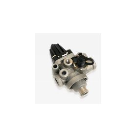 gruppo regolaz, pressione aria knorr 0481039218 7,8bar iveco 42065708