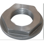 dado pignone differenziale iveco 42159032
