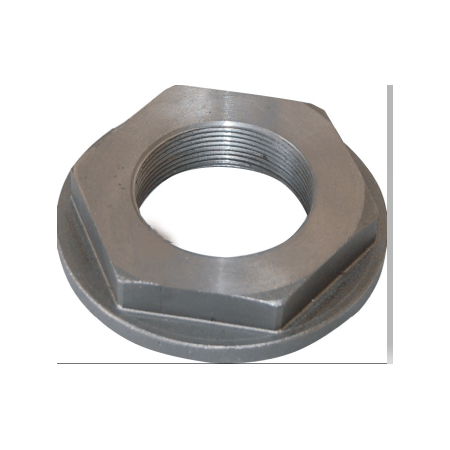 dado pignone differenziale iveco 42159032