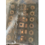 basetta portafusibili iveco 42390266