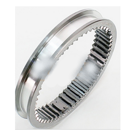 manicotto esterno sincronizzatore cambio zf 1272304077 iveco 42480563 9931841 2964151, 2967069