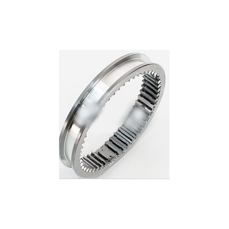 manicotto esterno sincronizzatore cambio zf 1272304077 iveco 42480563 9931841 2964151, 2967069