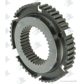 ingranaggio interno sincronizzatore cambio zf iveco 42481572 9986994 2964154