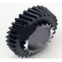 ingranaggio 5° marcia albero primario cambio zf iveco 42485950 9986992, 0693926