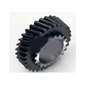 ingranaggio 5° marcia albero primario cambio zf iveco 42485950 9986992, 0693926