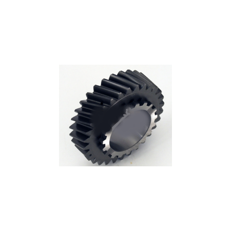 ingranaggio 5° marcia albero primario cambio zf iveco 42485950 9986992, 0693926