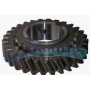 ingranaggio 4° marcia albero primario cambio zf iveco 42485951