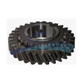 ingranaggio 4° marcia albero primario cambio zf iveco 42485951