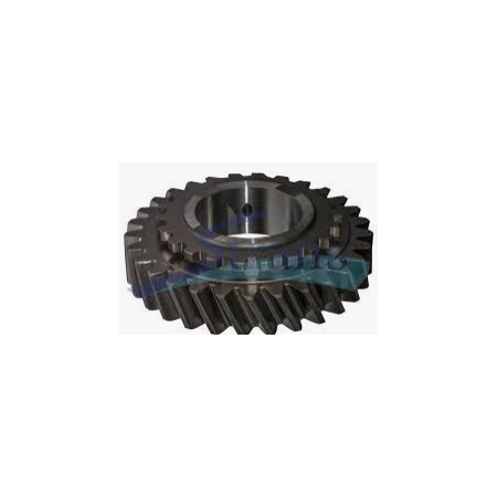ingranaggio 4° marcia albero primario cambio zf iveco 42485951