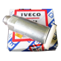 adescatore a mano/pompetta gasolio bosch 2447010038 iveco 42531610