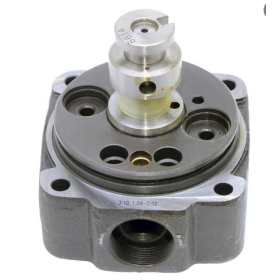 testa pompante pompa iniezione Bosch 1468336614 iveco 42532040