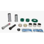 kit pinza freni eurocargo tector daf iveco 42536957 1436853