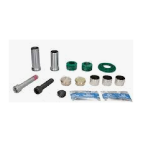 kit pinza freni eurocargo tector daf iveco 42536957 1436853