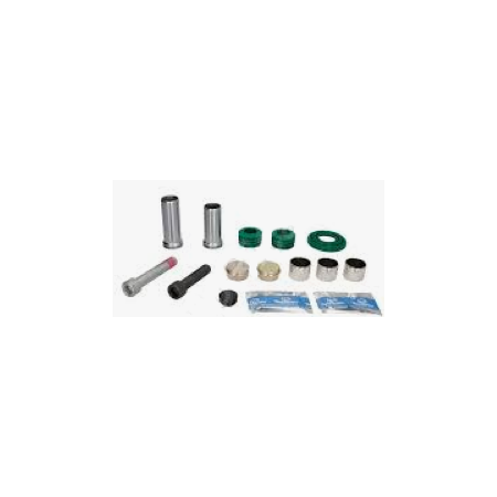 kit pinza freni eurocargo tector daf iveco 42536957 1436853