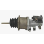 servofrizione iveco 42537857 1420362 4761467