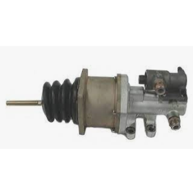 servofrizione iveco 42537857 1420362 4761467