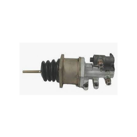 servofrizione iveco 42537857 1420362 4761467