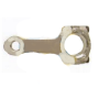 kit biella compressore aria iveco 42550561