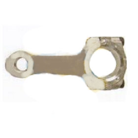 kit biella compressore aria iveco 42550561