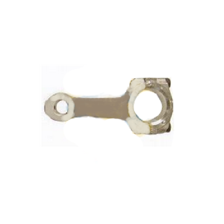 kit biella compressore aria iveco 42550561