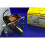 elettromag.e mot avv bosch 0331450001 iveco 79052266 75207433 79850018
