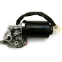 motore tergicristallo 12v magneti marelli daily iveco 93163700