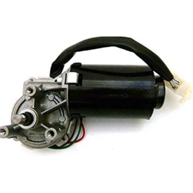 motore tergicristallo 12v magneti marelli daily iveco 93163700