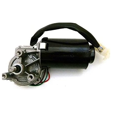 motore tergicristallo 12v magneti marelli daily iveco 93163700