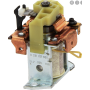 elettromagnete motorino avviamento bosch 0331101006 iveco 79052269