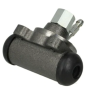 cilindretto freno post dx/sx daily iveco 93155720 2997354 503475229