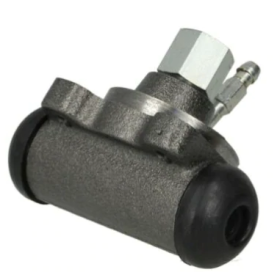 cilindretto freno post dx/sx daily iveco 93155720 2997354 503475229